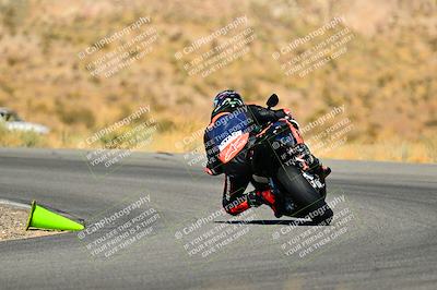 media/Oct-13-2024-TrackXperience (Sun) [[e3f9db46b5]]/Level 2/Session 5 (Turns 3 and 5 [Rear])/